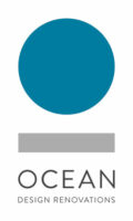 Ocean Design Renovations